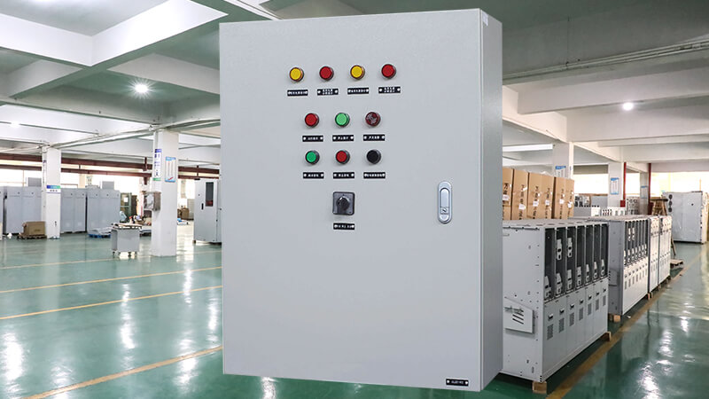 yabo.com官网-1月中国摩托车产销均突破200万辆 燃油车占比约85%